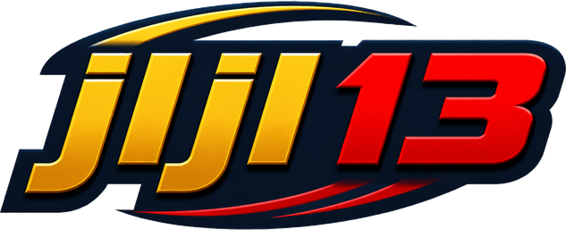 jljl13